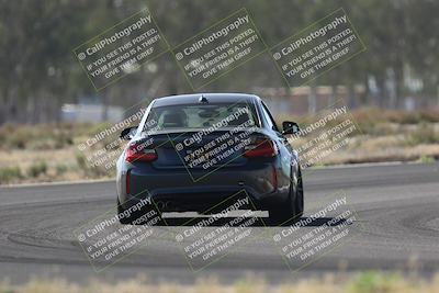 media/May-10-2025-Light Speed Track Events (Sat) [[c99cd30d1b]]/Purple Group/Turn 3/